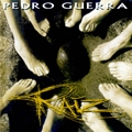 pelicula Pedro Guerra – Raiz